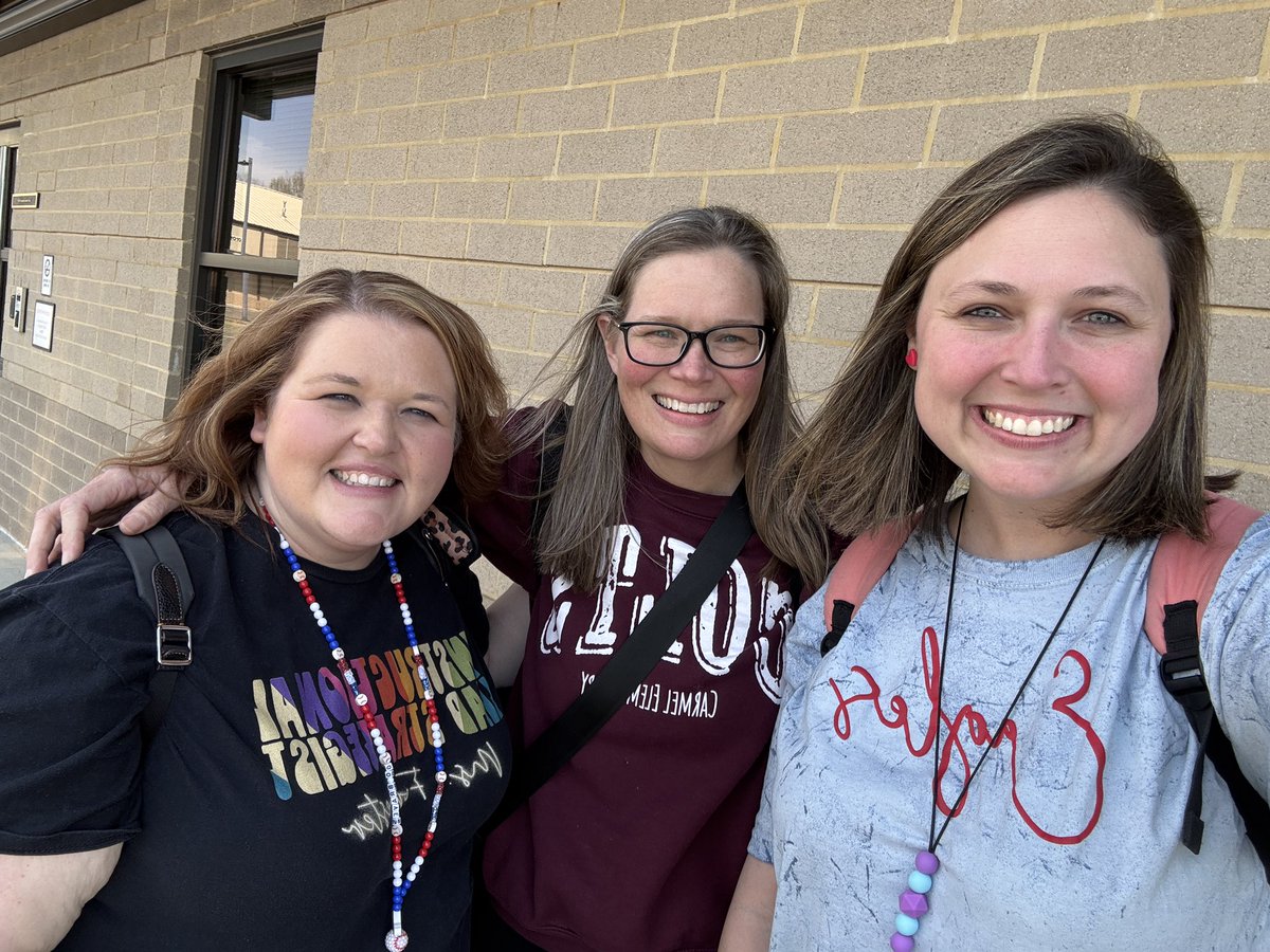 Coaching Endorsement ✅ <a href="/kforrester85/">Kimberly Forrester</a> #CCSDElevatetheExcellence