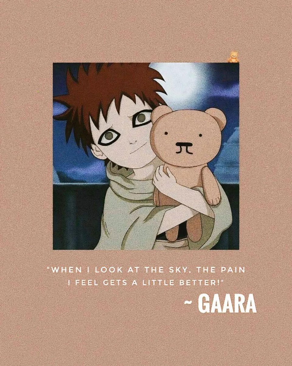 Given Yona (@given_Grant) / Posts / X