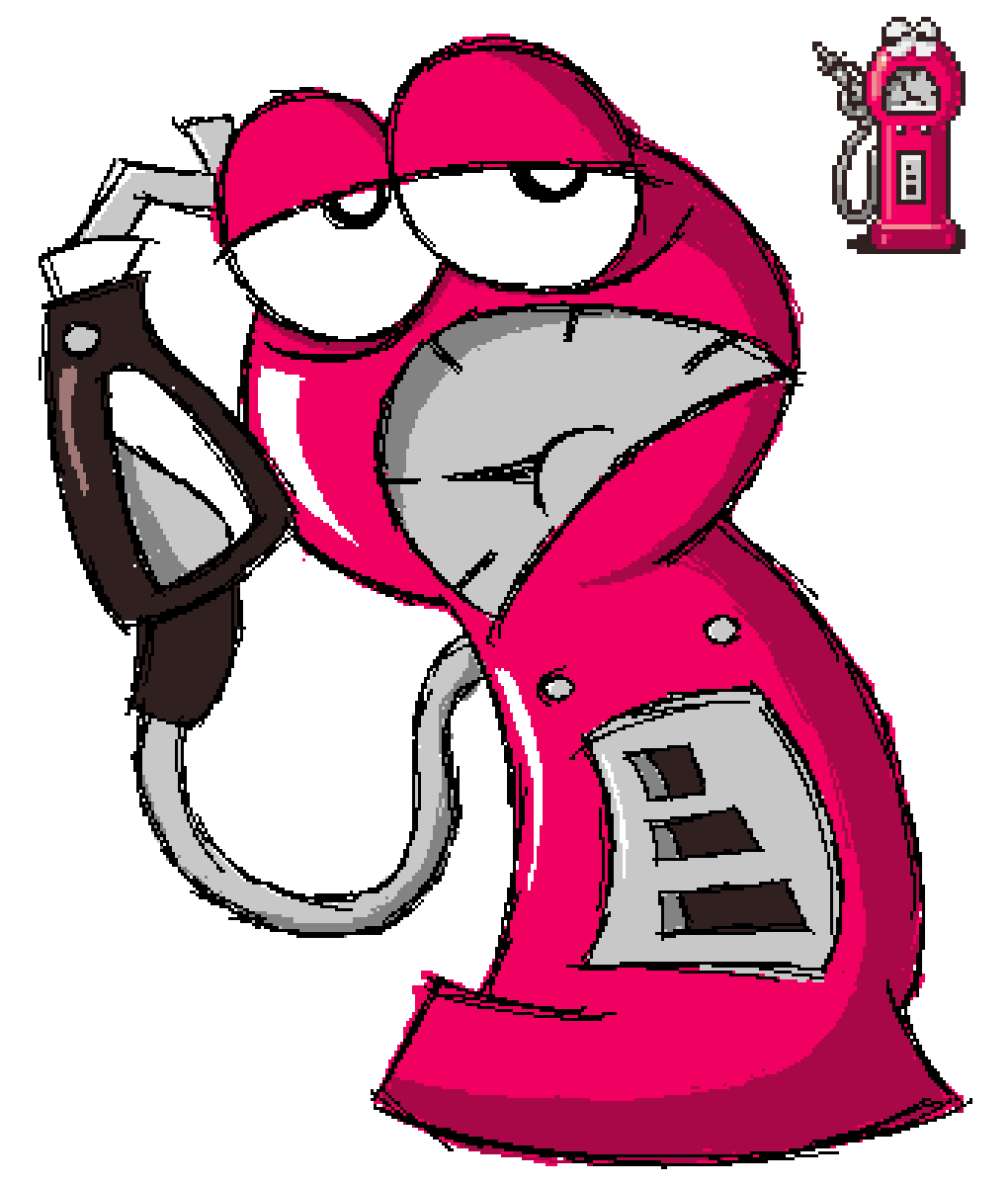 geminican_'s tweet photo. hey i drew for this https://t.co/hfAeOkYTcU