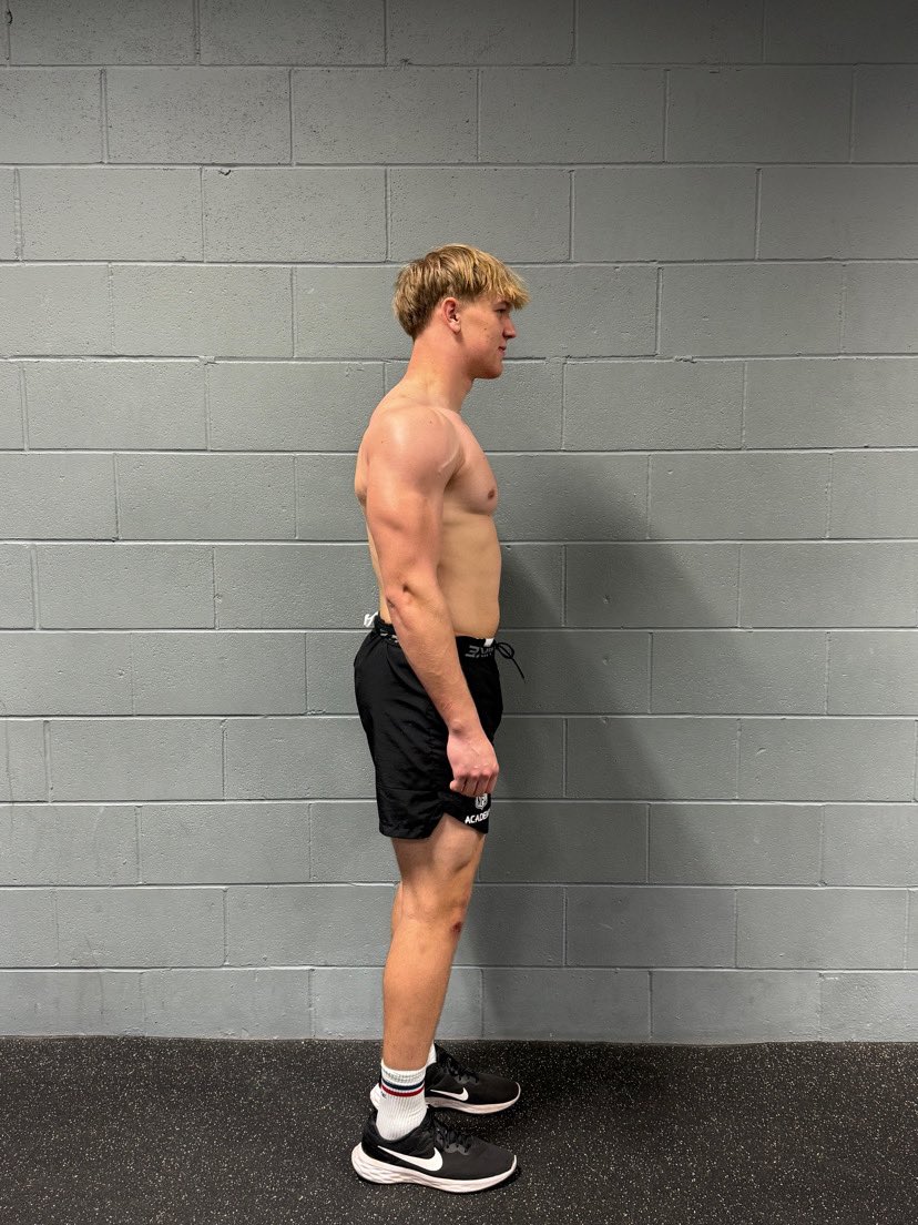 Felician Weissensel (@f_weissensel) on Twitter photo The <a href="/NFLAcademy/">NFL Academy</a> Growth is REAL‼️
Trust the PROCESS‼️
From 225lbs to 245lbs in just 8 month ‼️
<a href="/NFLAcademy/">NFL Academy</a> <a href="/chasebaker91/">Chase Baker</a> <a href="/danieldf211/">Daniel Docal</a> <a href="/coachstevehagen/">Coach Hagen</a> <a href="/KrisDurham16/">Kris Durham</a> <a href="/camwinston4/">Cameron Winston</a> The <a href="/NFLAcademy/">NFL Academy</a> Growth is REAL‼️
Trust the PROCESS‼️
From 225lbs to 245lbs in just 8 month ‼️
<a href="/NFLAcademy/">NFL Academy</a> <a href="/chasebaker91/">Chase Baker</a> <a href="/danieldf211/">Daniel Docal</a> <a href="/coachstevehagen/">Coach Hagen</a> <a href="/KrisDurham16/">Kris Durham</a> <a href="/camwinston4/">Cameron Winston</a>