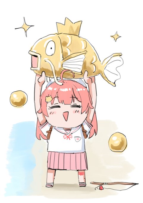 がんばれみこち 