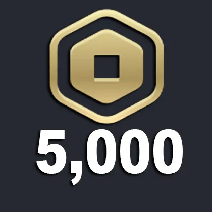 📰 Noticias Roblox y UGC ➤ tweet media