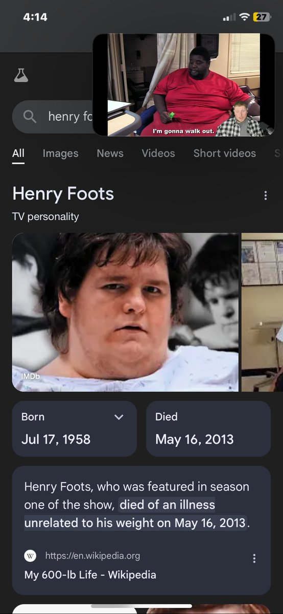 PytBreK's tweet image. I’m sorry but who the hell is this #drnow #my600lblife #Trending