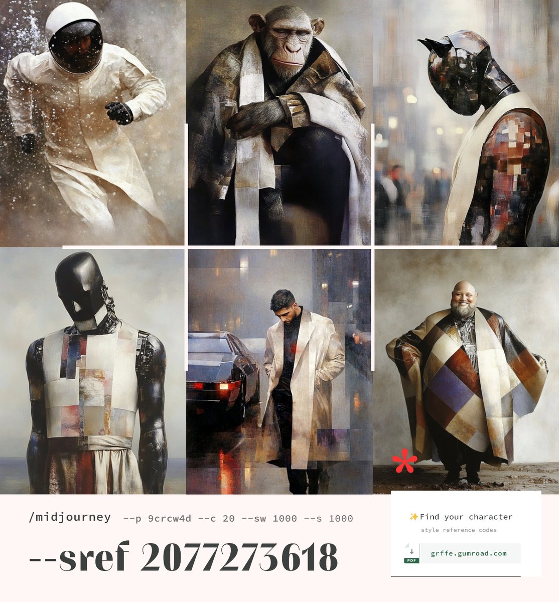 2077273618 banner