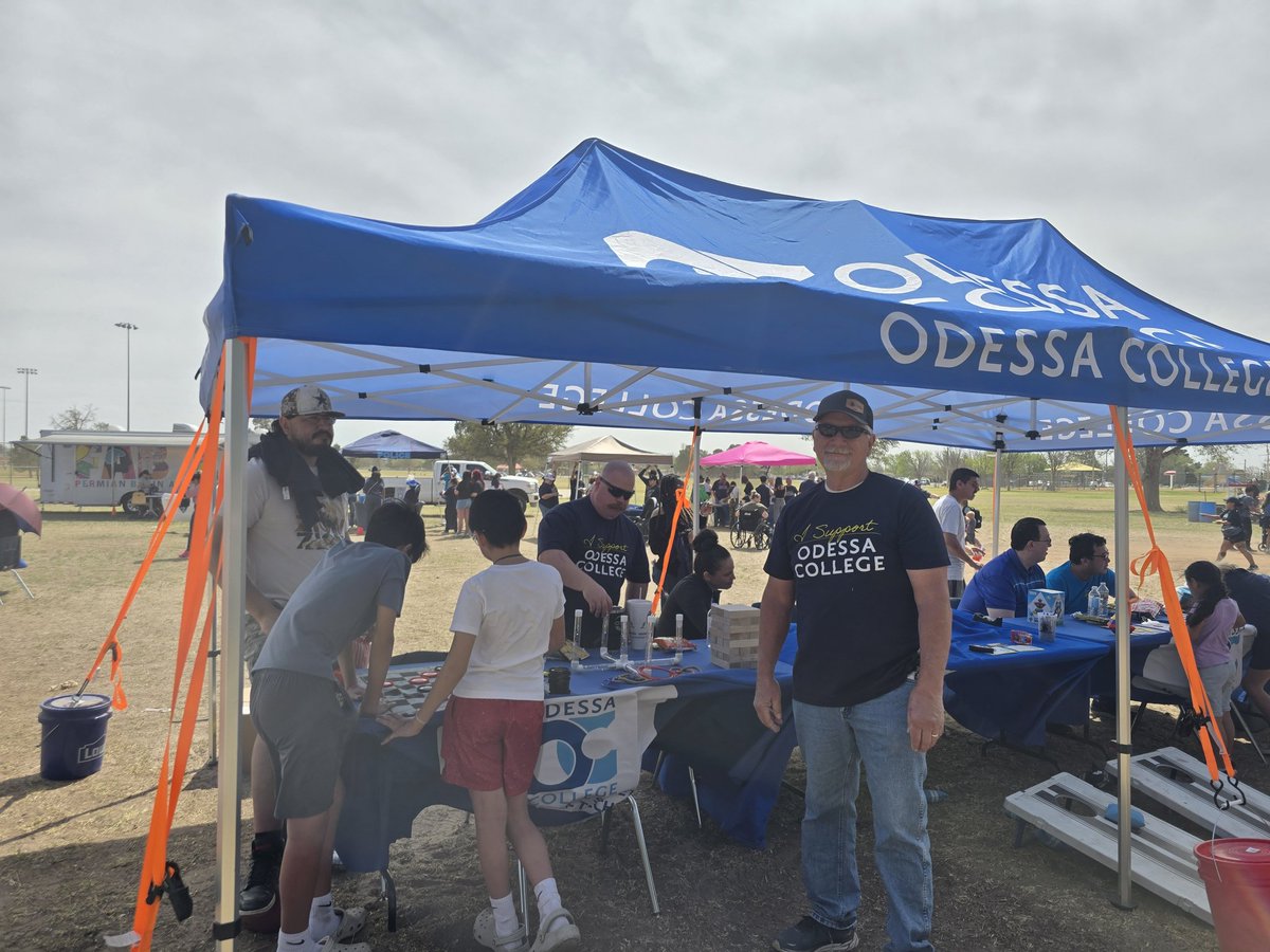 Jessica Jordan, EdD tweet media