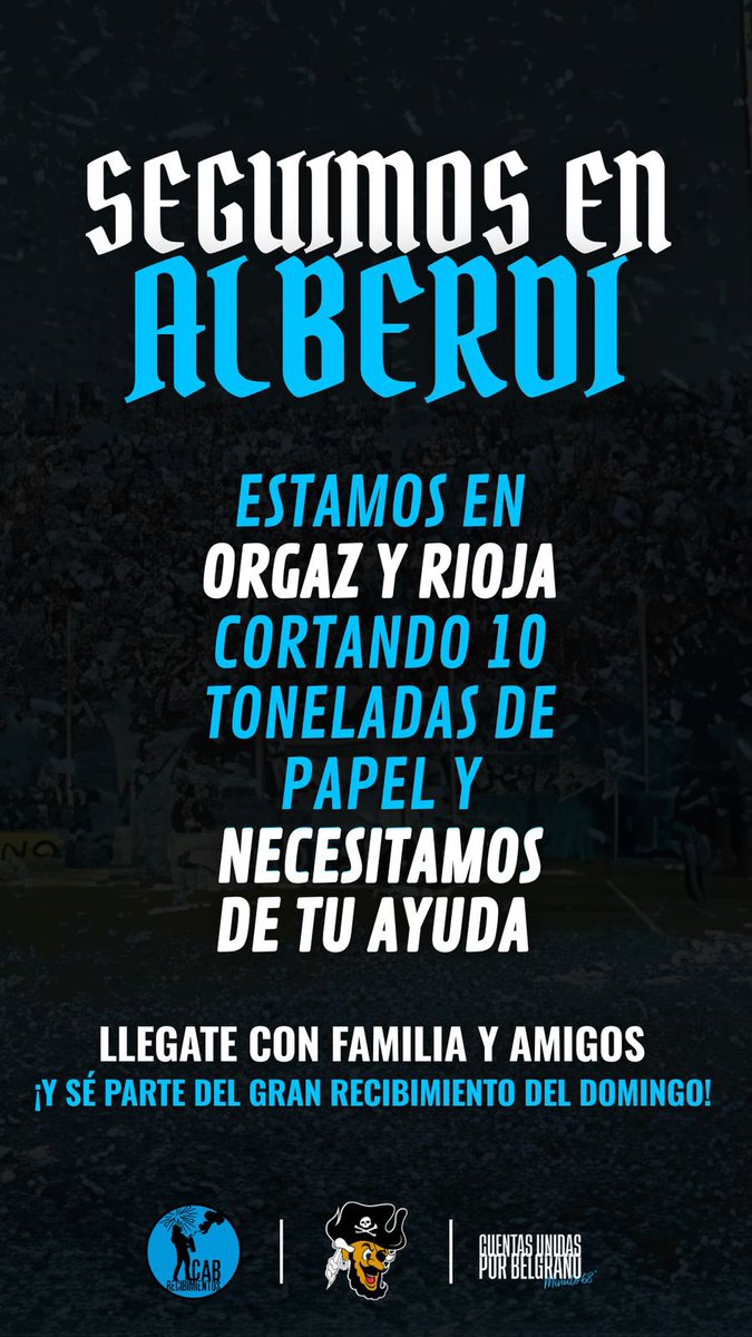 🏴☠️TRAPOS CAB tweet media