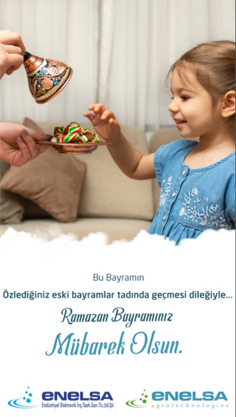 Antech (@antechofficial) on Twitter photo 