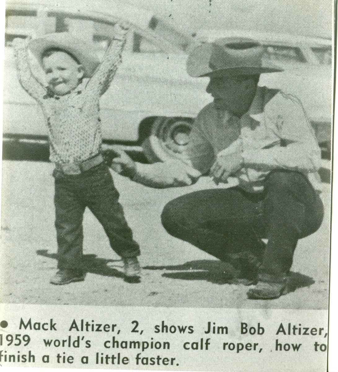 badcorodeo tweet media