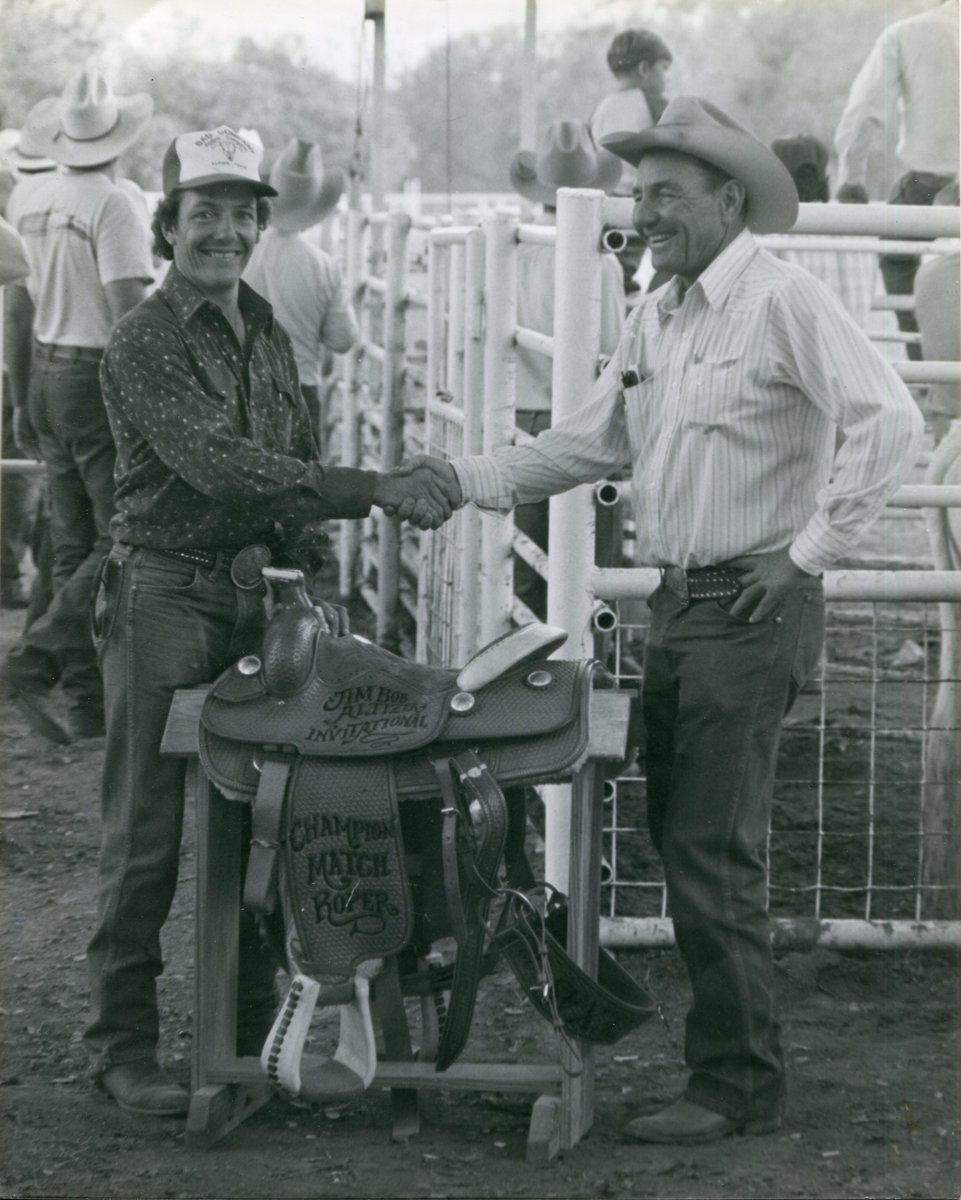 badcorodeo tweet media