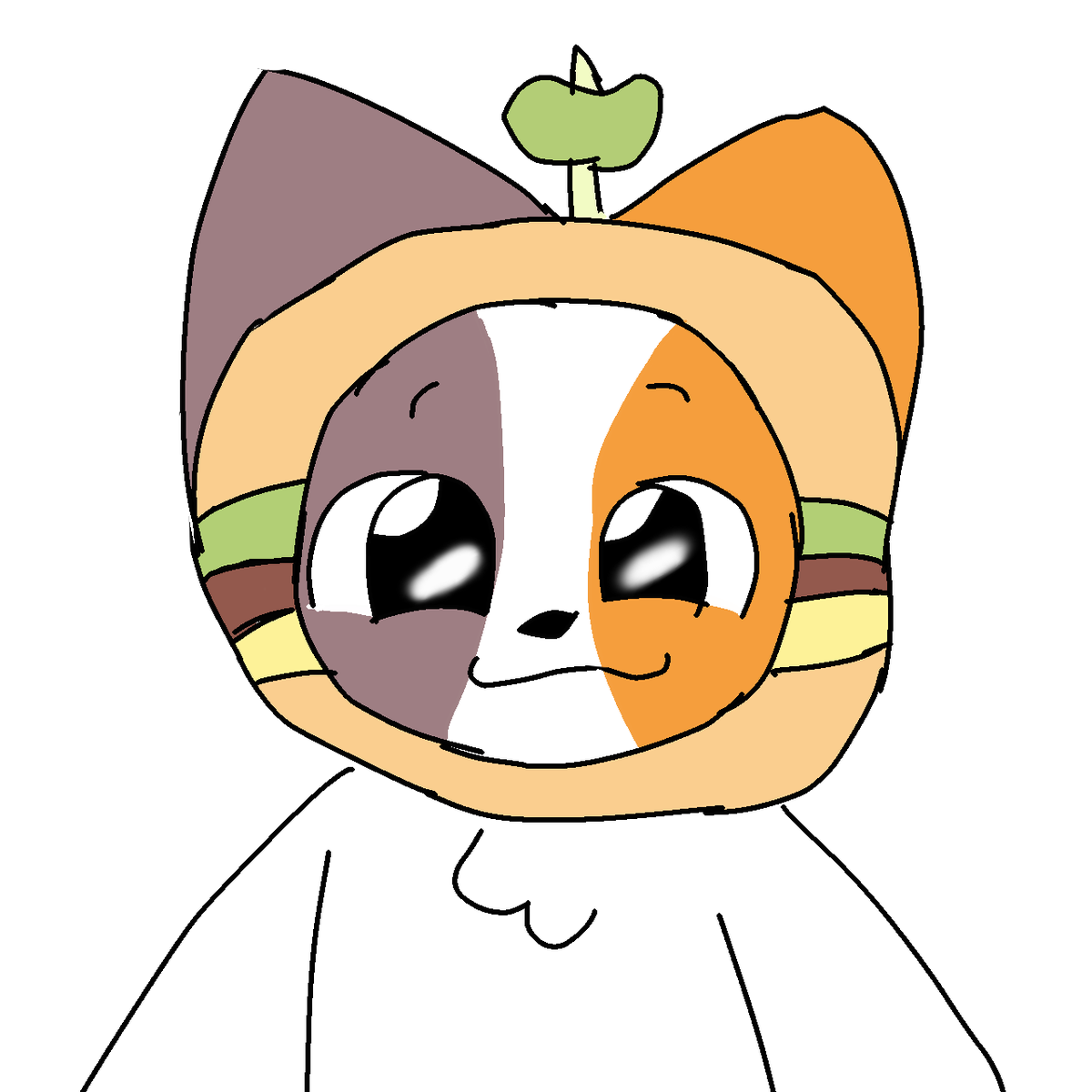 KevinGoat🐐 tweet media