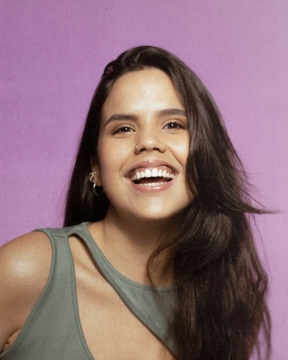 Las Chamas FC tweet media