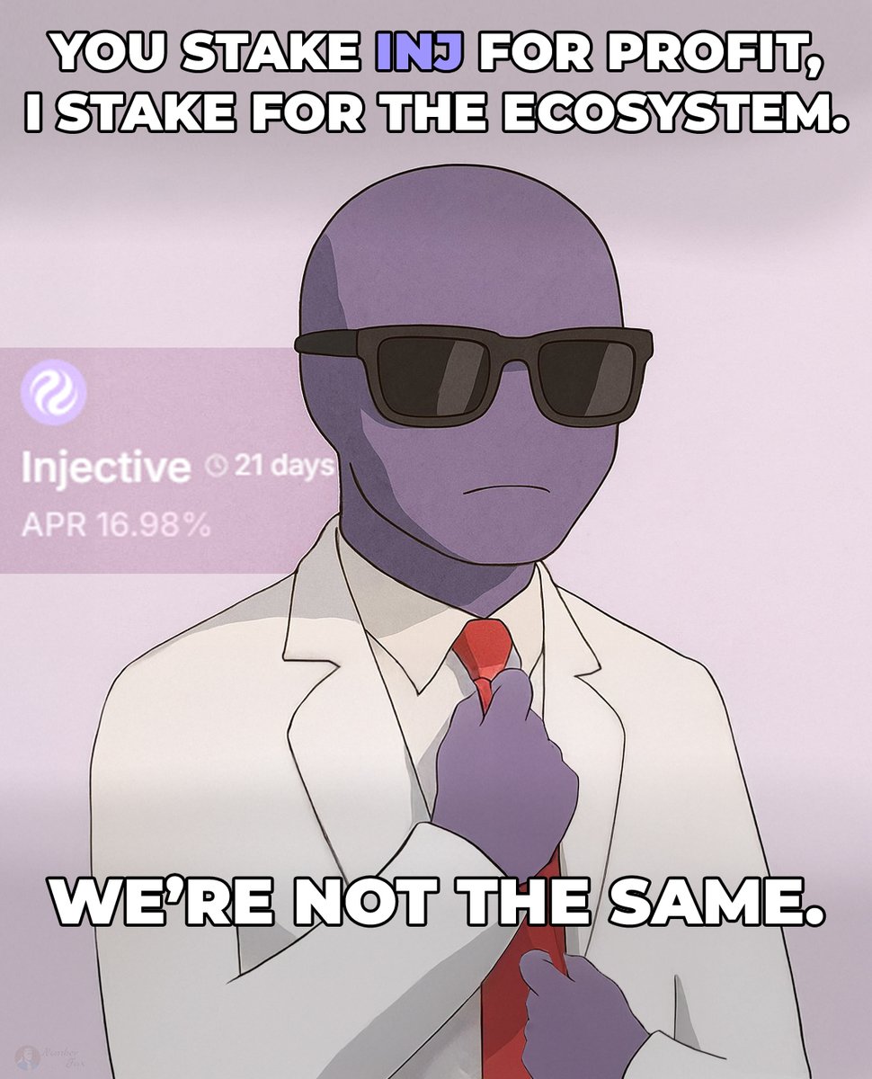 Nomber.inj 🥷 tweet media