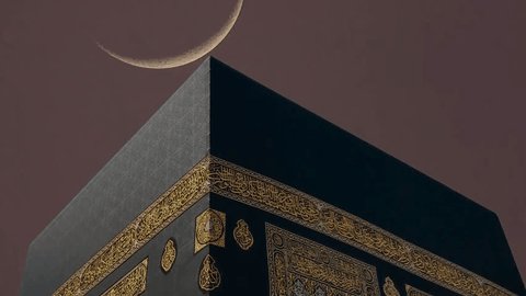 Dr. Natiq Ali tweet media