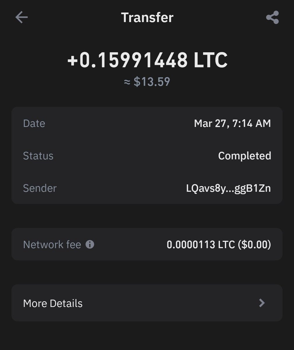 luckybyte1107's tweet photo. @CompBrosTrading  thank you for the stream prize #CBTradingLegit https://t.co/IOICK43NZZ
