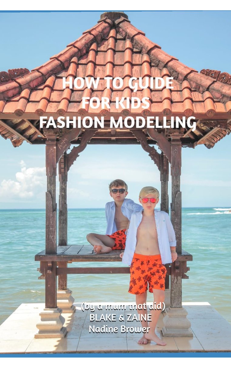 amzn.eu/d/bZxAhnU  Our New Book is on Amazon, Paypal, and in selected stores.