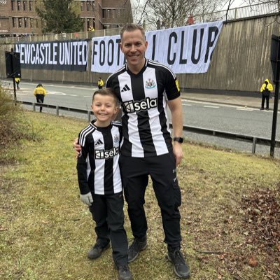 MarkPrendy's tweet photo. #NewProfilePic https://t.co/9sslvgh04q