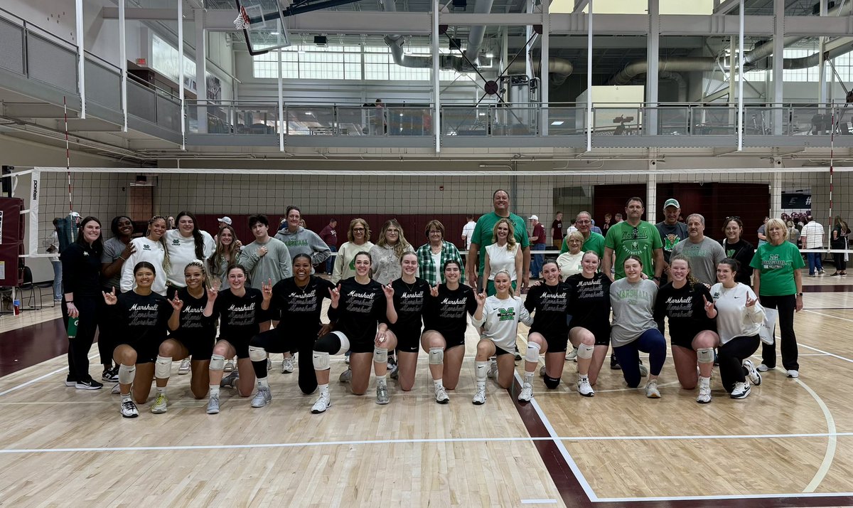 Thank you to all of our supporters today! 

If you didn’t catch us today, don’t worry because we will be at the Cam next Saturday!😉