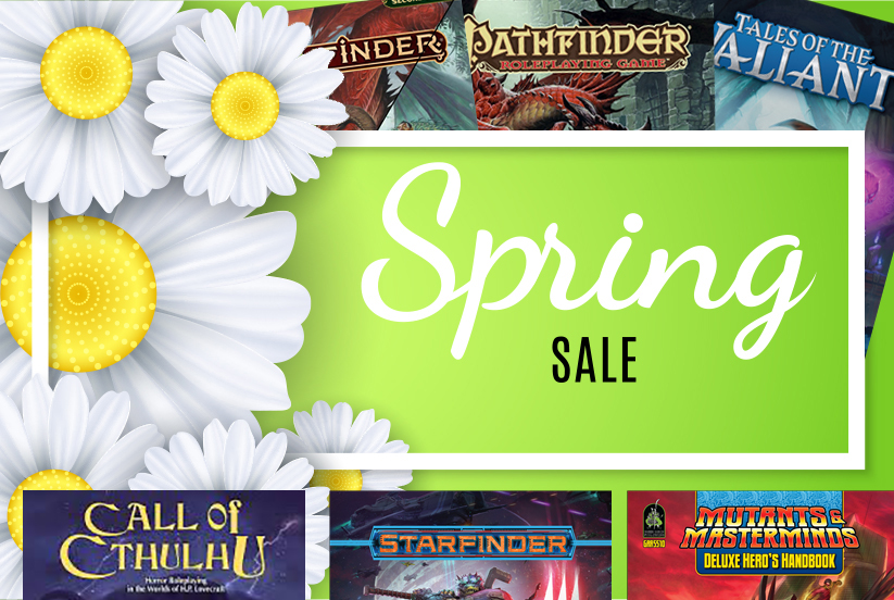 lonewolfdevel's tweet image. Grab your favorite Hero Lab data packages 35% off before it&apos;s too late! lonewolfdevel.com/Products/Hero-…