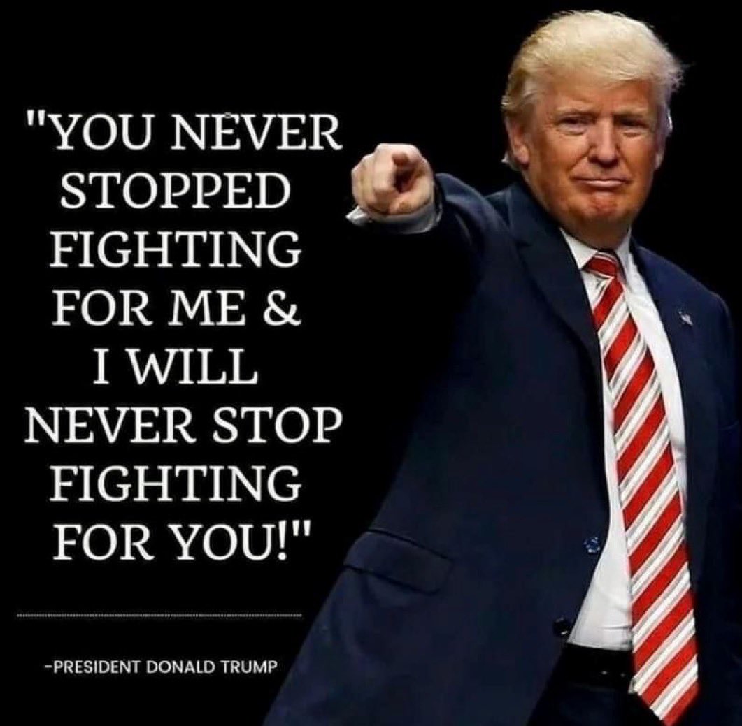 Sandra Williams (@sandraw82402) on Twitter photo 