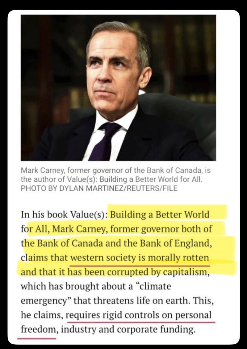 <a href="/HeresyYyc/">Heresy 🕳🍁</a>