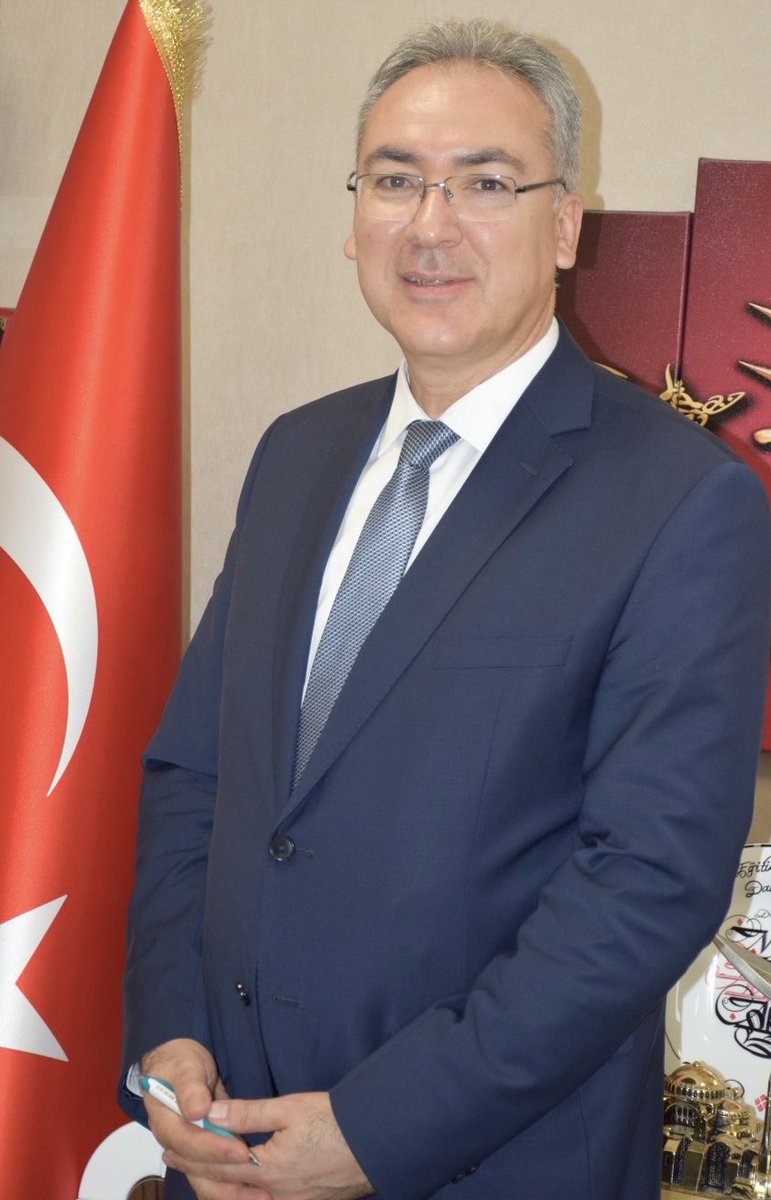 Hayırlı Bayramlar!

"Allah’ım! Sen çok affedicisin, affetmeyi seversin. Beni bağışla!"

Bütün dostlarım, arkadaşlarım, ailem, ülkem ve İslam aleminin Ramazan Bayramını en içten dileklerimle kutluyorum.