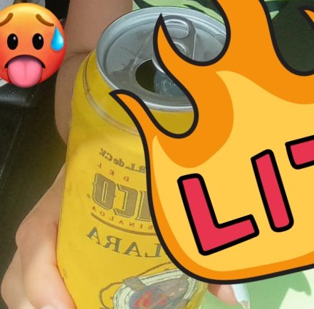 mangooz85's tweet photo. Justas y merecidas😎 A poco no se antojan? https://t.co/TlbVN9UXlE