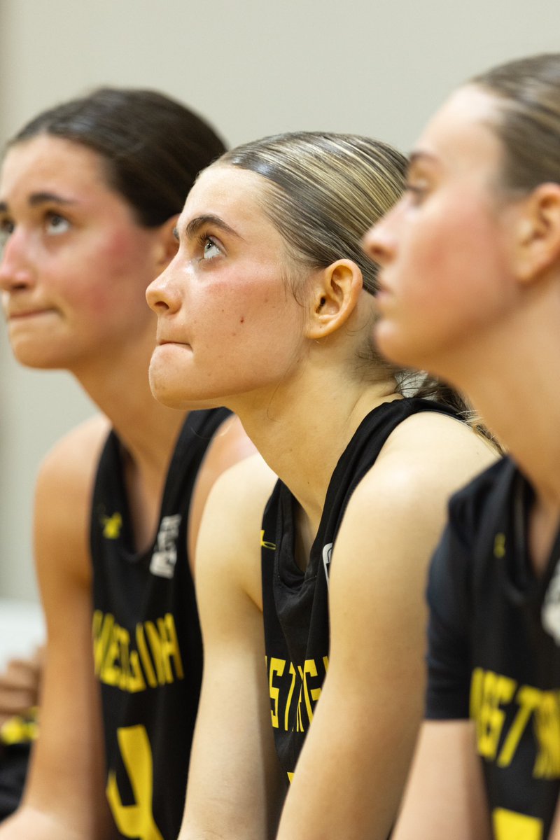 West Virginia Thunder Riego (@wvathunderriego) on Twitter photo <a href="/WVThunderS4017U/">West Virginia Thunder S40 17U (Perry)</a> Day 1 at The Proving Ground! <a href="/SelectEventsBB/">Select Events Basketball</a> <a href="/WVThunderS4017U/">West Virginia Thunder S40 17U (Perry)</a> Day 1 at The Proving Ground! <a href="/SelectEventsBB/">Select Events Basketball</a>