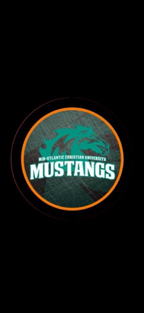 ScottZaphian's tweet image. Blessed to receive an Offer from Coach @coach_loui &amp;amp; @MacuMustangsMBB 🙏🏾