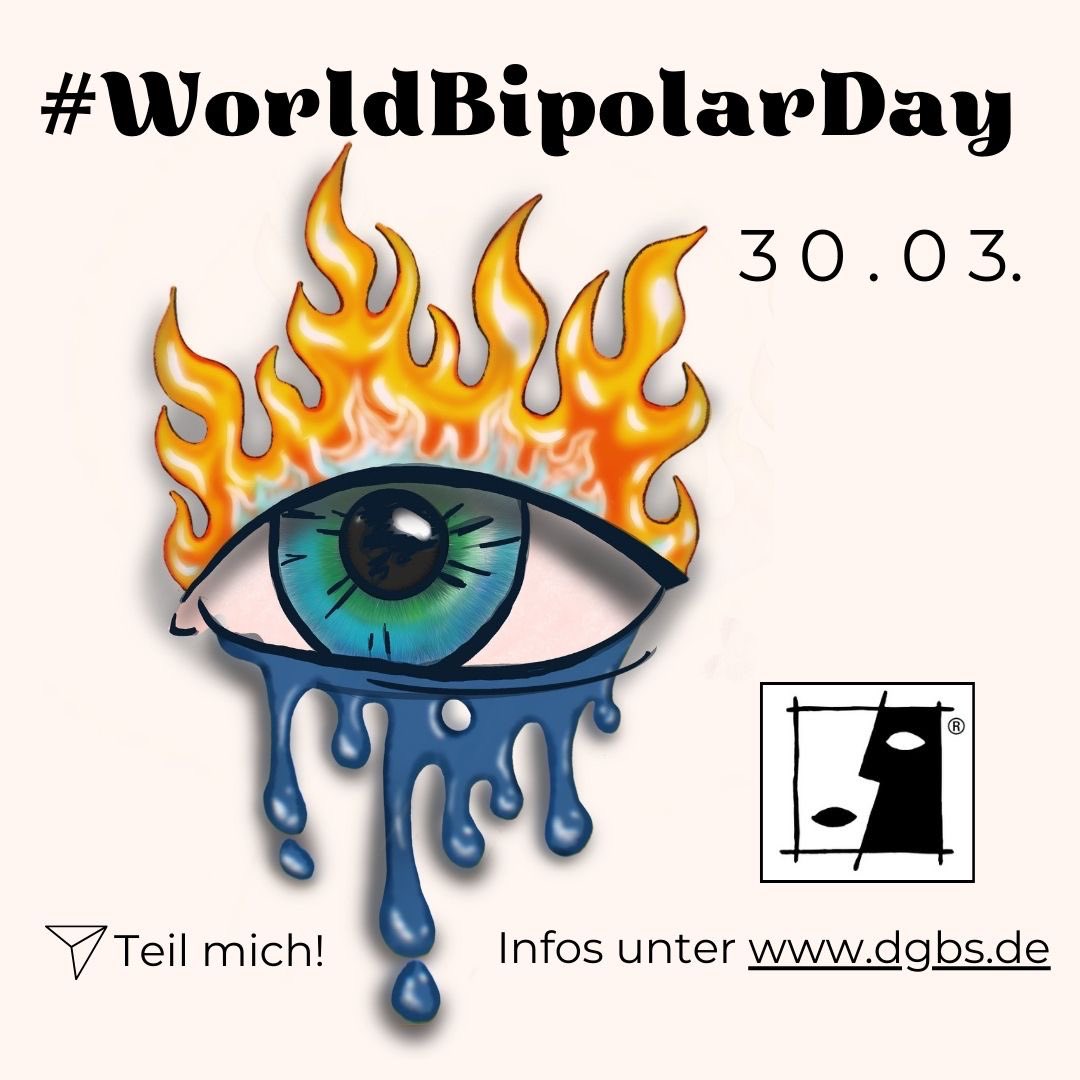 Nadja Freund (@freundnadja) on Twitter photo 