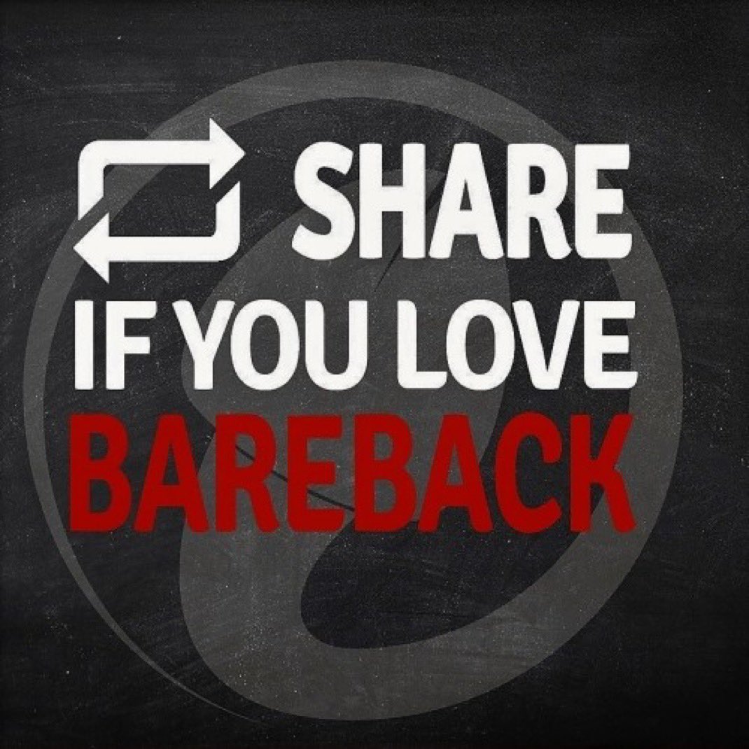 NastyBoyBiz's tweet photo. https://t.co/4sUVDtEOam