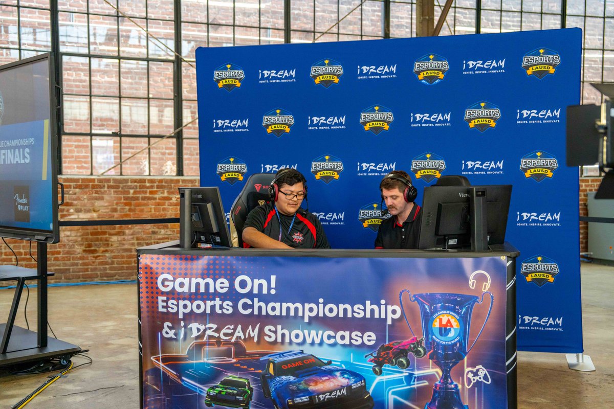 Banning HS tweet media