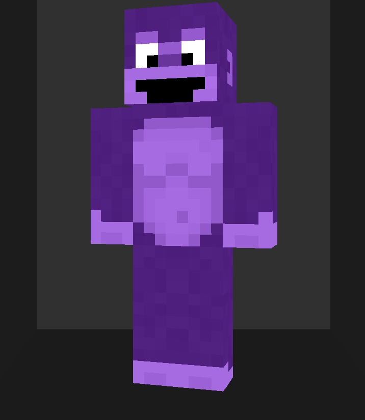 NandoZy #antasgroup tweet media