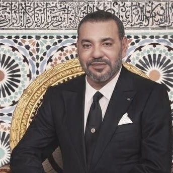 Moors212's tweet photo. Ya Allah de nous avoir donné Mohammed VI comme roi du Maroc !!! Merci à notre monarque pour tout ce qu'il a fait et fait et fera pour son ́Chabiii el 3ziz!
@
#lemaroc #AID #poupettekenza #soukainatwosisters https://t.co/JUrsOOt4K0