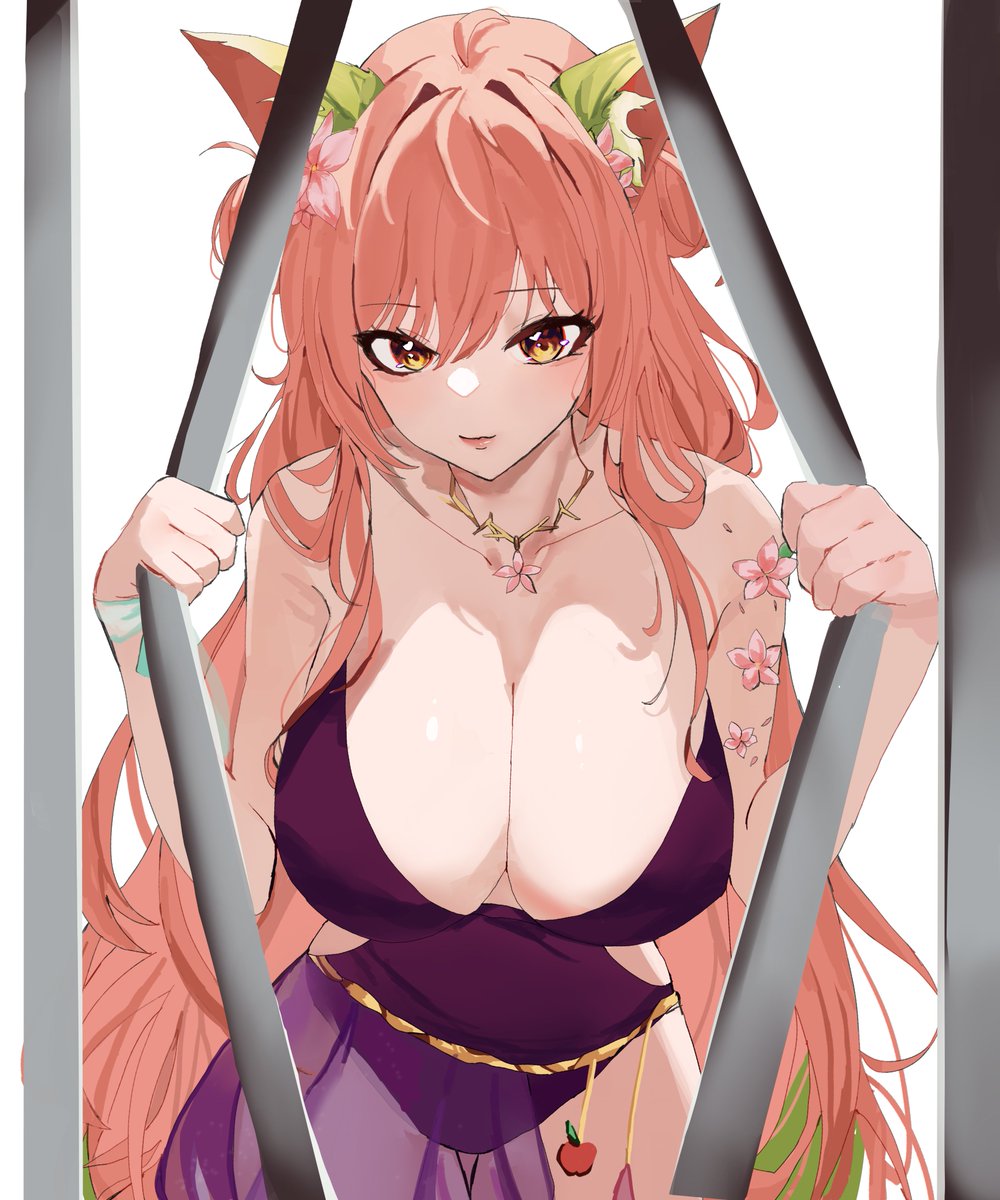 Join in me in my sexy jail💔
twitch.tv/youritalianwai…