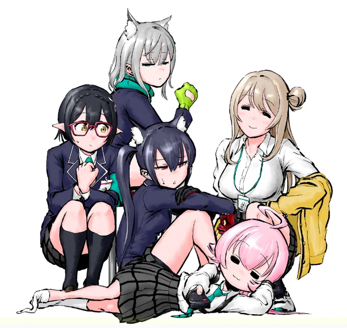 表紙が出来てきました。 