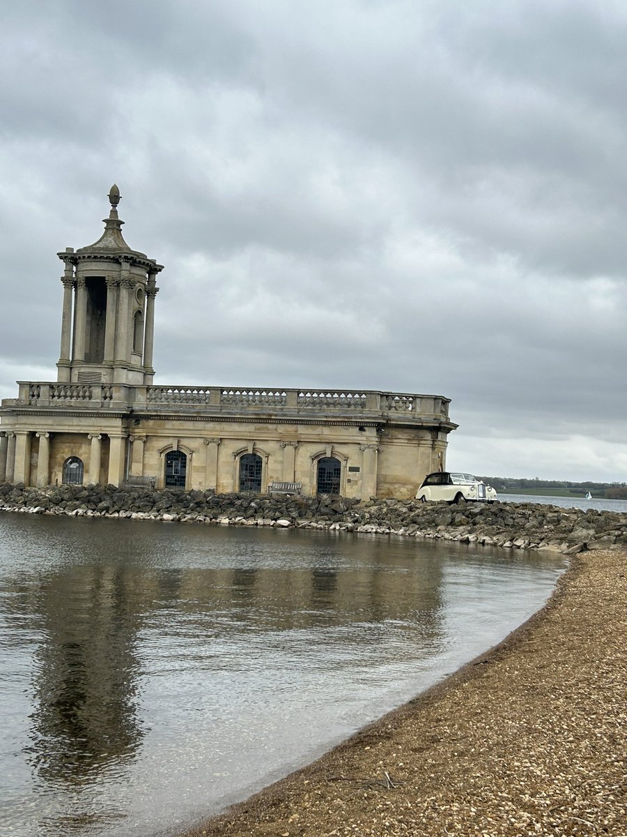 Patrick Toniato (@patrick_toniato) on Twitter photo 