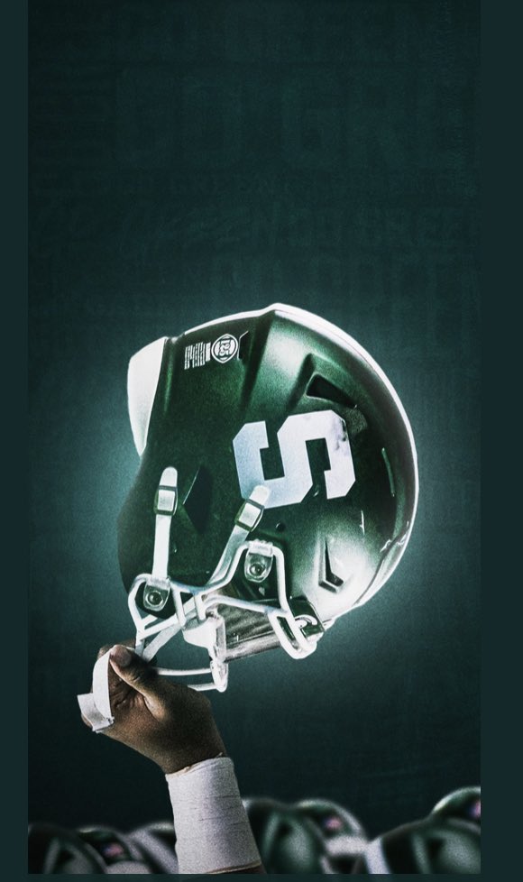 Cordae Davis (@cordae_davis) on Twitter photo Had a great spring practice <a href="/MSU_Football/">Michigan State Football</a> can’t wait to get back on campus again! <a href="/AustinDArmond/">Austin</a> <a href="/DLCoachLegi/">Legi Suiaunoa</a>
<a href="/DBcoachadams/">Blue Adams</a> <a href="/JA_Adams06/">James Adams</a> Had a great spring practice <a href="/MSU_Football/">Michigan State Football</a> can’t wait to get back on campus again! <a href="/AustinDArmond/">Austin</a> <a href="/DLCoachLegi/">Legi Suiaunoa</a>
<a href="/DBcoachadams/">Blue Adams</a> <a href="/JA_Adams06/">James Adams</a>
