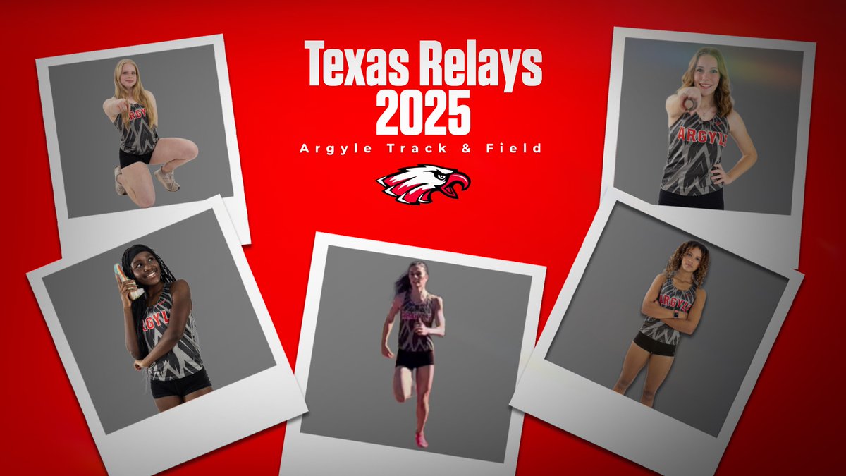 Great Job this weekend!