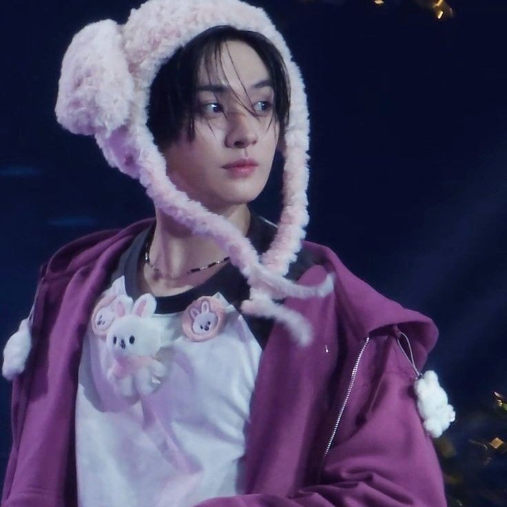 𝙎𝙖𝙢 合 tweet media