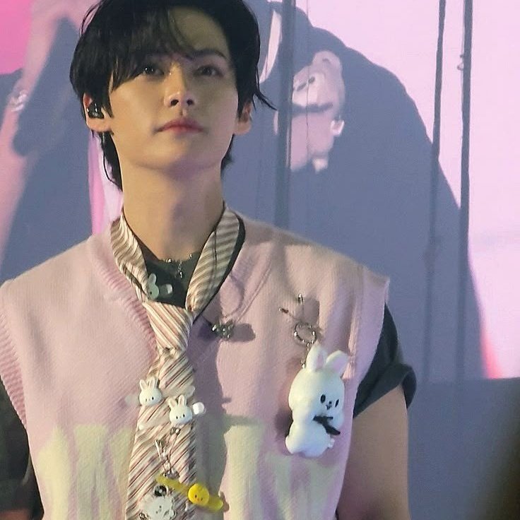 𝙎𝙖𝙢 合 tweet media