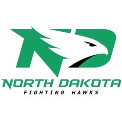 Matthew Perusse (@perussematthew) on Twitter photo After an Incredible Visit & Talk with <a href="/Coach_SchmidtE/">Eric Schmidt</a> I am Blessed to receive an Offer from <a href="/UNDfootball/">North Dakota Football</a>
Fired Up for this opportunity! <a href="/TrevorOlson62/">Trevor Olson</a> <a href="/IsaacFruechte14/">Isaac Fruechte</a> <a href="/spurrlyman/">Adam Spurrell</a> <a href="/Crimsonfootball/">Crimsonfootball</a> After an Incredible Visit & Talk with <a href="/Coach_SchmidtE/">Eric Schmidt</a> I am Blessed to receive an Offer from <a href="/UNDfootball/">North Dakota Football</a>
Fired Up for this opportunity! <a href="/TrevorOlson62/">Trevor Olson</a> <a href="/IsaacFruechte14/">Isaac Fruechte</a> <a href="/spurrlyman/">Adam Spurrell</a> <a href="/Crimsonfootball/">Crimsonfootball</a>