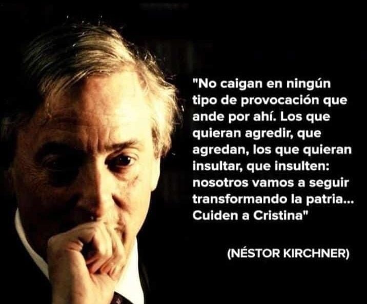 💚Paula💚 (⭐⭐⭐) 🇦🇷 tweet media