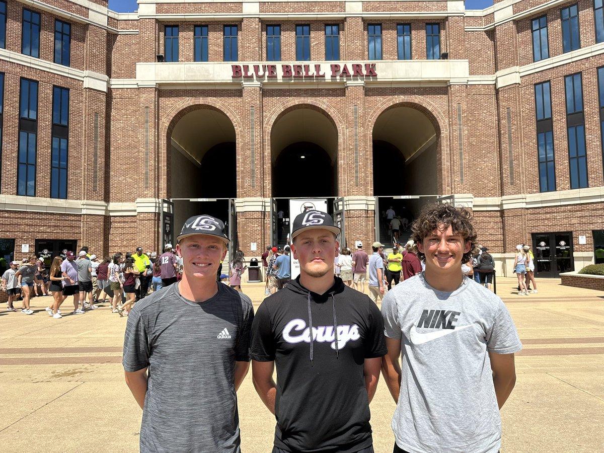 CSHS Baseball (@baseballcshs) on Twitter photo Cougs Win! 3-1 on a Saturday
P.O.G.
Happy Birthday
<a href="/CoopMartindale/">Cooper Martindale</a> 1-1, BB, R
<a href="/flaterkaden/">@flaterkaden</a> W, 5 2/3 IP, 4 K, 1 H, 0 R
<a href="/l_hawkinson44/">Landon Hawkinson</a> 1-2 ,1 RBI, 1 R Cougs Win! 3-1 on a Saturday
P.O.G.
Happy Birthday
<a href="/CoopMartindale/">Cooper Martindale</a> 1-1, BB, R
<a href="/flaterkaden/">@flaterkaden</a> W, 5 2/3 IP, 4 K, 1 H, 0 R
<a href="/l_hawkinson44/">Landon Hawkinson</a> 1-2 ,1 RBI, 1 R