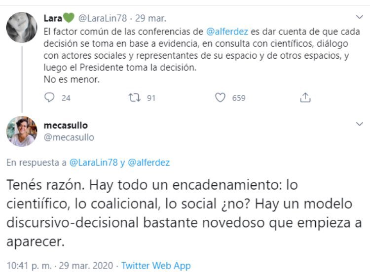 AlberPiter's tweet photo. Día del Encadenamiento: hoy se cumplen cinco años de la aparición del novedoso modelo discursivo-decisional del Gatero Golpeador de Embarazadas. https://t.co/X6N6vyJler