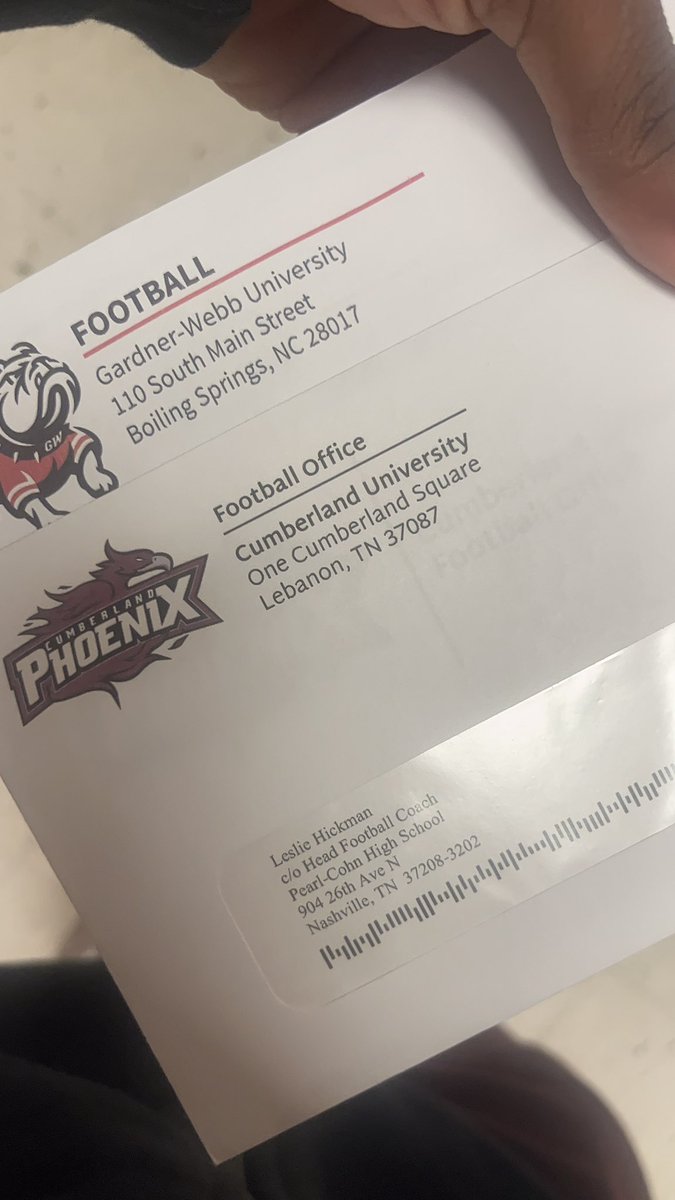 Leslie “uno” Hickman III tweet media