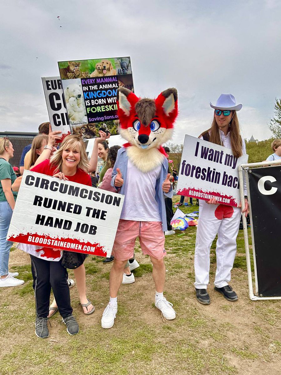 no context furry (@furrynocontext) on Twitter photo 