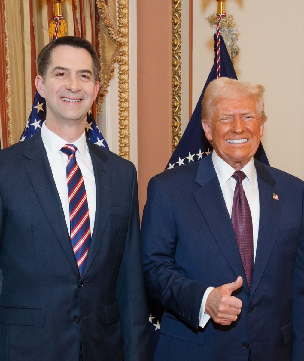 Aaron Rupar tweet media