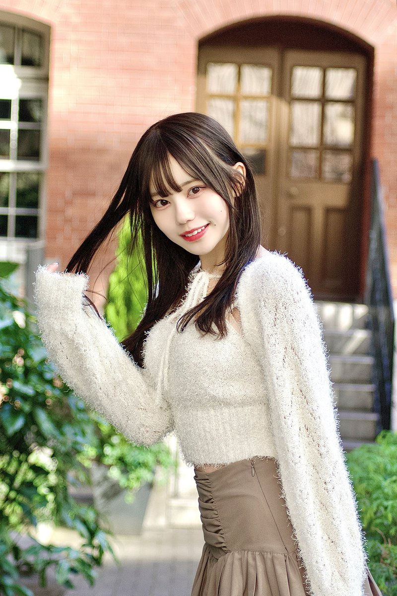 まっちゃん on X: 