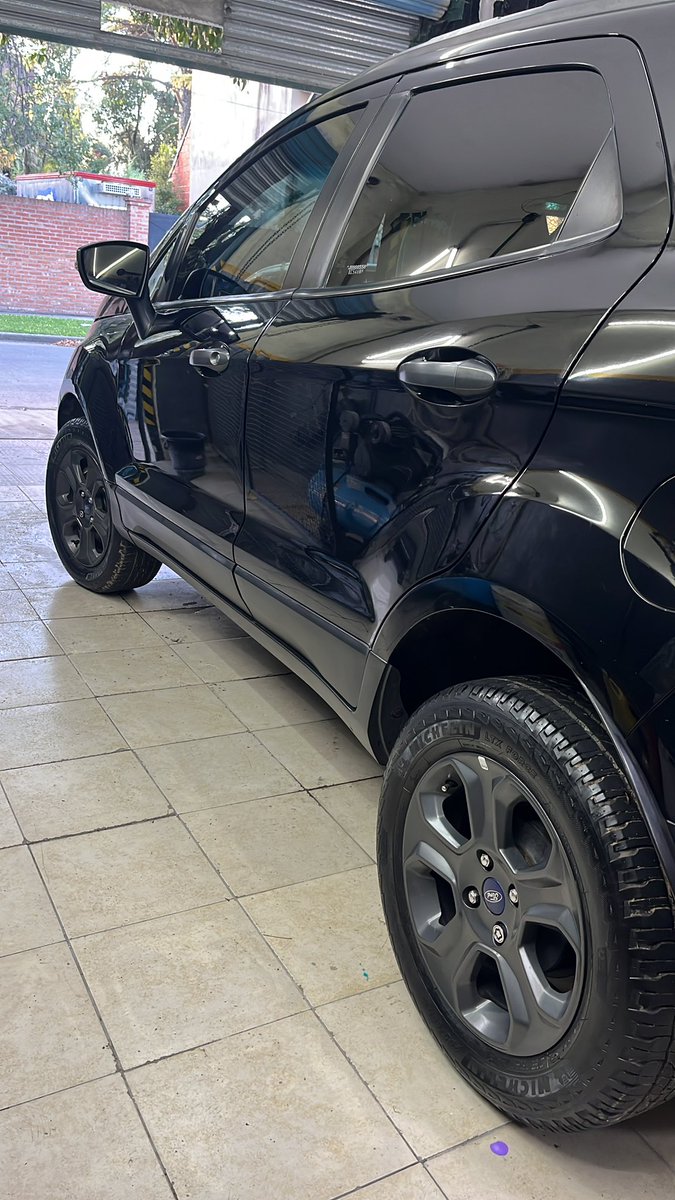 Nahuusilva4's tweet photo. @Peter_Capusotto Hola buenas , tengo un taller de chapa y pintura lustro auto me ocupo de la mecánica mantenimientos service completo , proceso de ventas y compras , dejo wsp 1130960243 estoy en Hurligham saludos https://t.co/v8cSwRkkNn