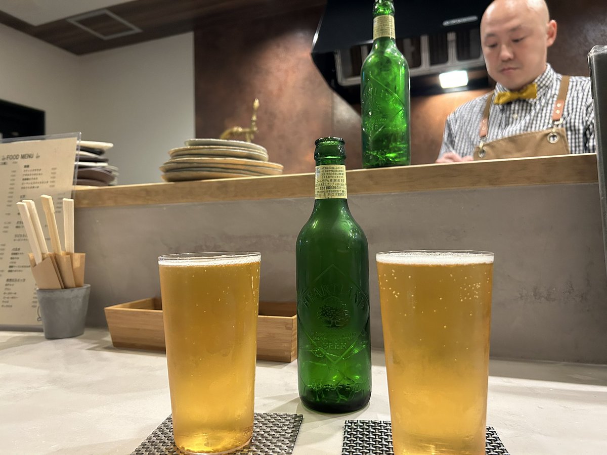lookgaki's tweet photo. ✨Cocktail Dinning KAEDE(かえで)
https://t.co/58Vg5WFAog
オープン🎊おめでとうございます🎶😃
#Cocktail #Dinning #KAEDE #カエデ
#かえで #ミツル #八尾市 #陽光園
#CocktailDinningKAEDE https://t.co/OVfqkmPG0s